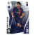 184. Marco Asensio 