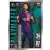 187. Neymar Jr - Playmaker