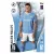 19. Kalvin Phillips 
