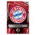 190. Club Badge - Bayern München