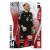 191. Manuel Neuer - Captain