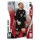 191. Manuel Neuer - Captain