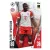 192. Dayot Upamecano 