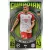 193. Matthijs de Ligt - Guardian