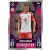 198. Joshua Kimmich - Eliminator