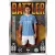 20. Rodri - Battler