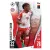 201. Kingsley Coman 