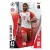202. Serge Gnabry 