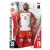 207. Eric Maxim Choupo-Moting 