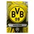 208. Club Badge - Dortmund