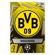 208. Club Badge - Dortmund