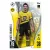 212. Mats Hummels 