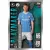 22. Kevin De Bruyne - Playmaker