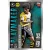 223. Karim Adeyemi - Playmaker