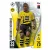 224. Youssoufa Moukoko 