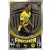 225. Sébastian Haller - Finisher