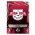226. Club Badge - RB Leipzig