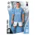 23. Phil Foden 