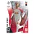 234. Timo Werner 