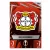 235. Club Badge - Bayer Leverkusen