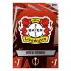 235. Club Badge - Bayer Leverkusen