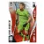 236. Lukas Hradecky - Captain