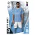 24. Riyad Mahrez 
