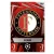 244. Club Badge - Feyenoord