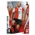 248. Gernot Trauner - Captain