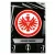 253. Club Badge - Eintracht Frankfurt