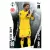 254. Kevin Trapp 
