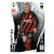 256. Philipp Max 