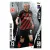 257. Sebastian Rode - Captain