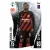 258. Djibril Sow 