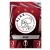 262. Club Badge - Ajax