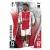 264. Owen Wijndal 
