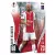 266. Davy Klaassen 