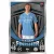 27. Erling Haaland - Finisher
