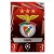 271. Club Badge - Benfica
