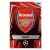 28. Club Badge - Arsenal