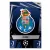 280. Club Badge - FC Porto