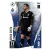 281. Diogo Costa 