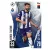 288. Mehdi Taremi 