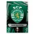 289. Club Badge - Sporting