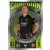 29. Aaron Ramsdale - Guardian