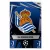 298. Club Badge - Real Sociedad