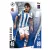 301. David Silva 