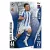 304. Mikel Oyarzabal - Captain