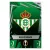 307. Club Badge - Real Betis