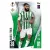 313. Nabil Fekir 